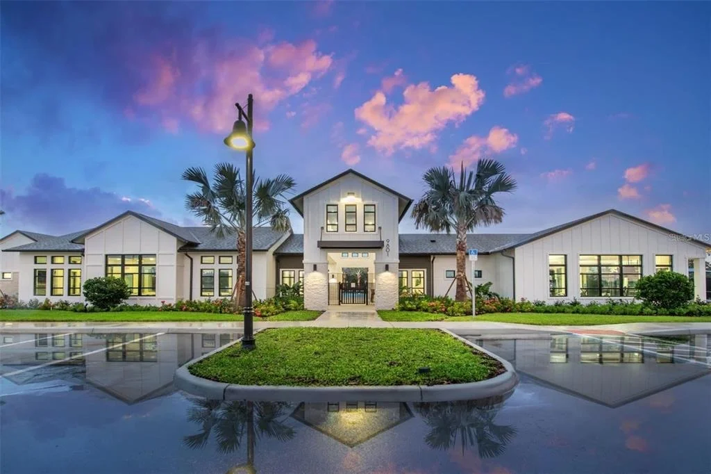 Photo of 13824 SUNLIGHT MEADOW DRIVE