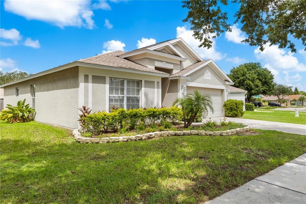 Photo of 10234 HUNTERS HAVEN BOULEVARD