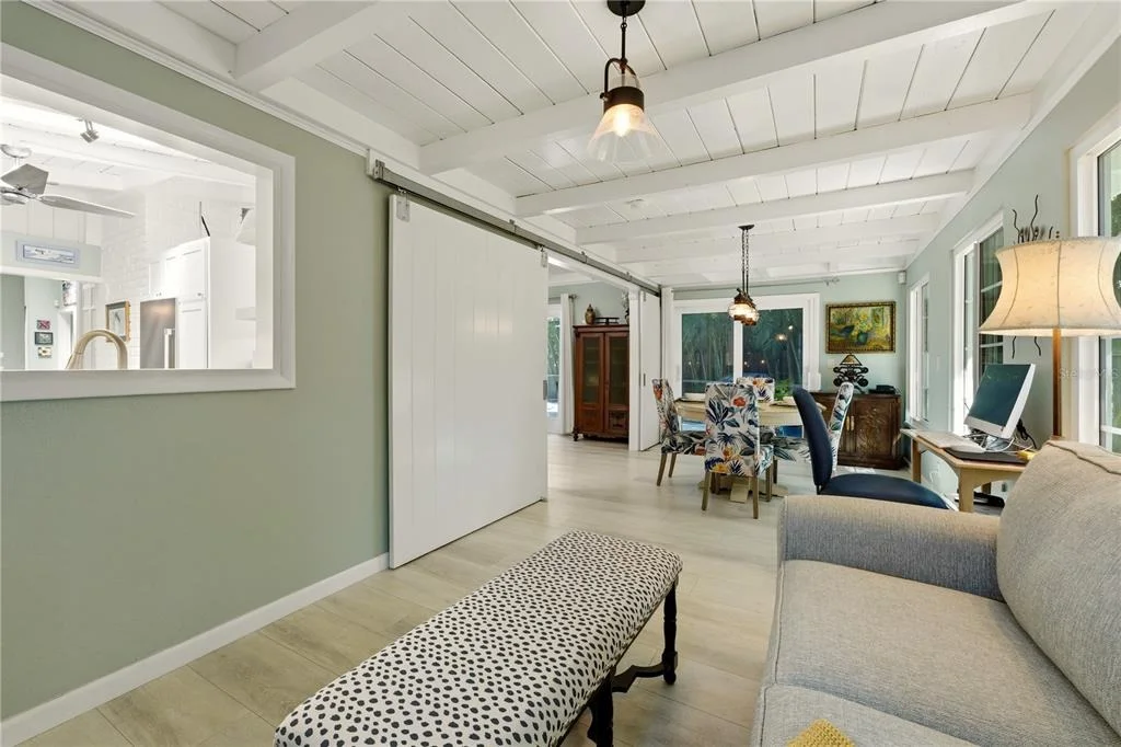Photo of 3424 OLD OAK DRIVE