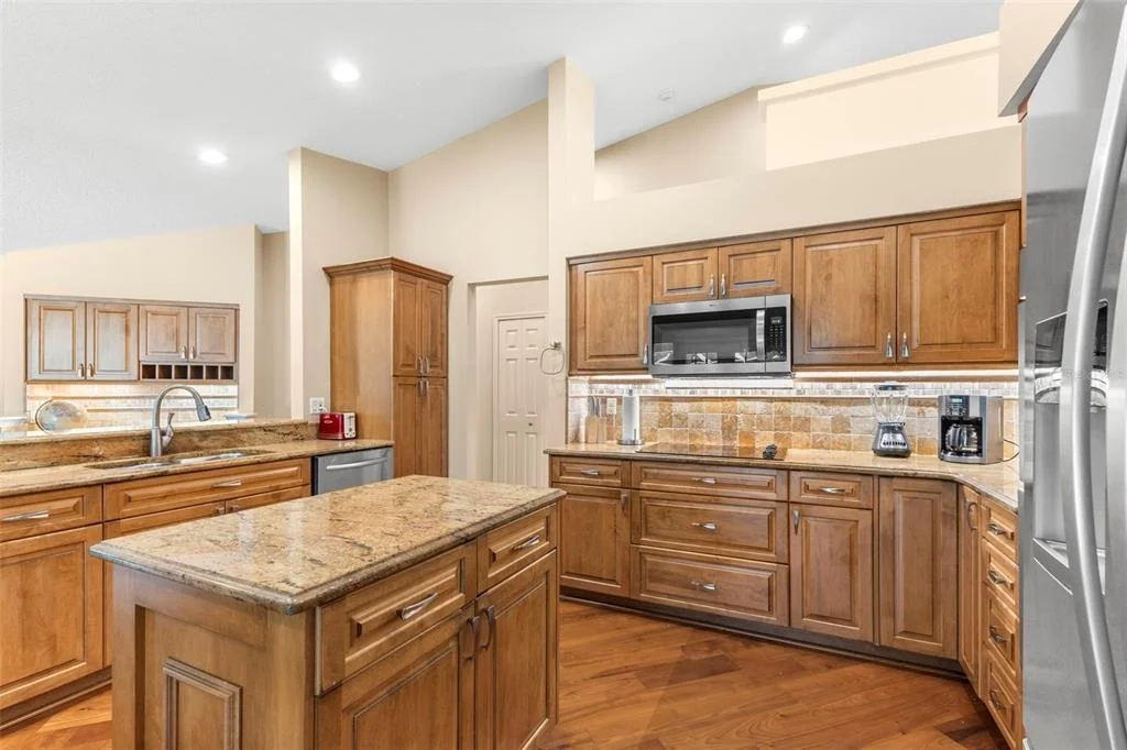 Photo of 2686 SCOBEE DRIVE