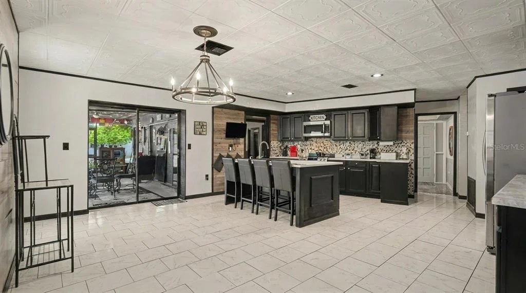 Photo of 9027 BONNET WAY