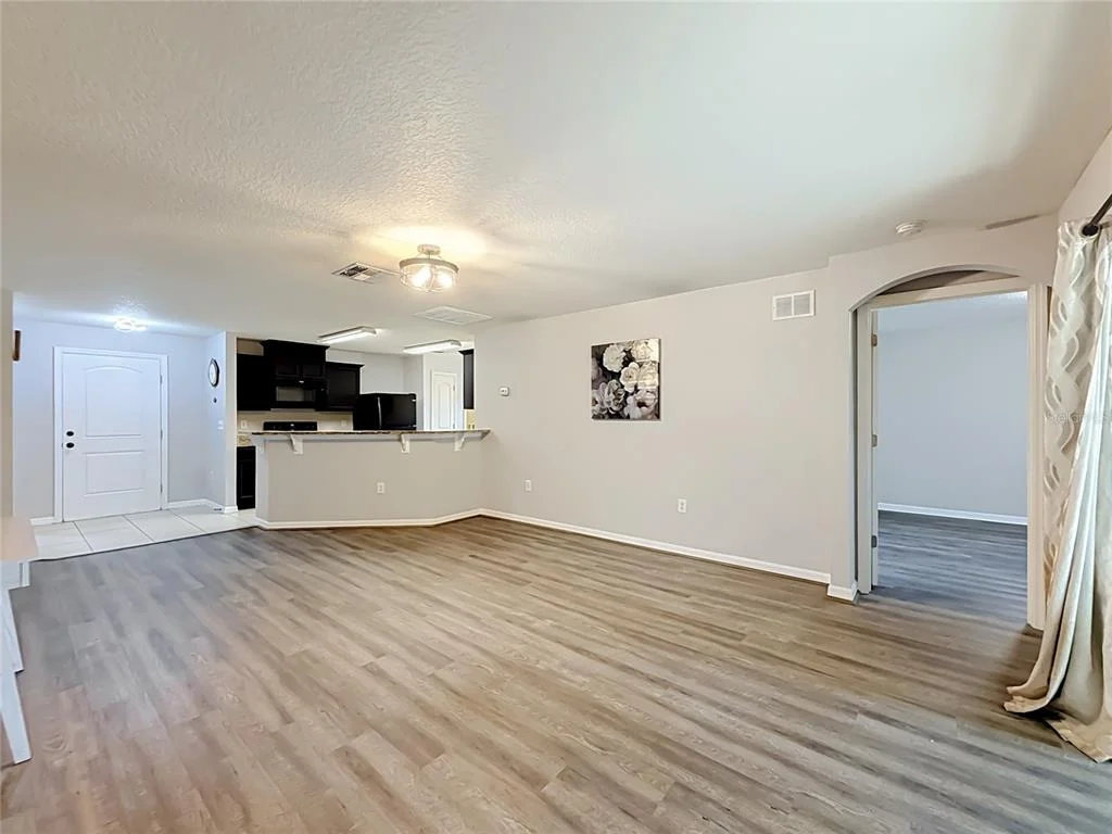 Photo of 4475 CAICOS DRIVE