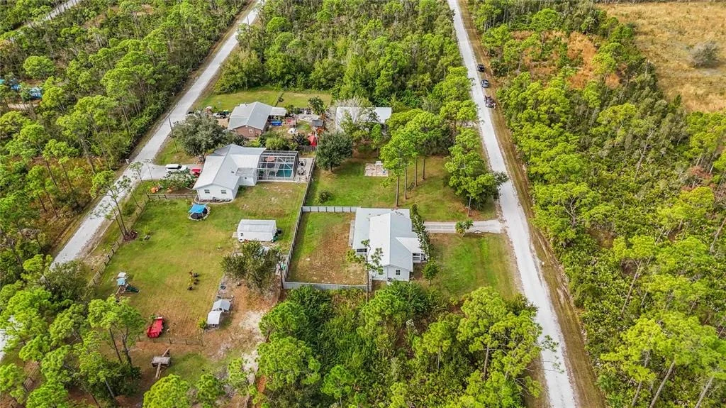 Photo of 12233 CARAVAN DRIVE