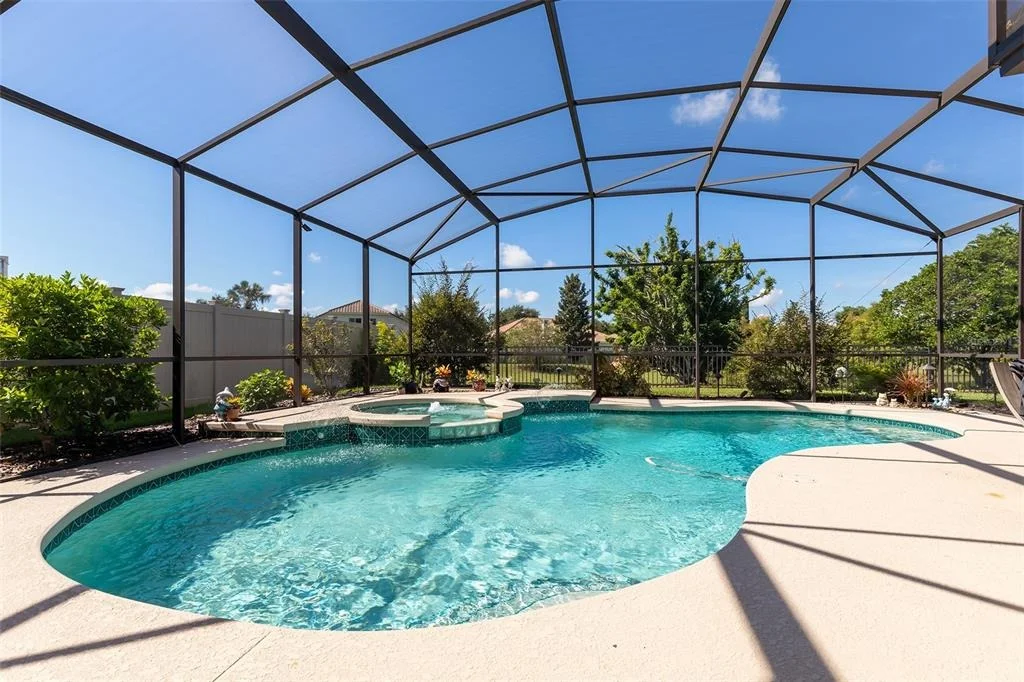 Photo of 5314 CHISWICK CIRCLE