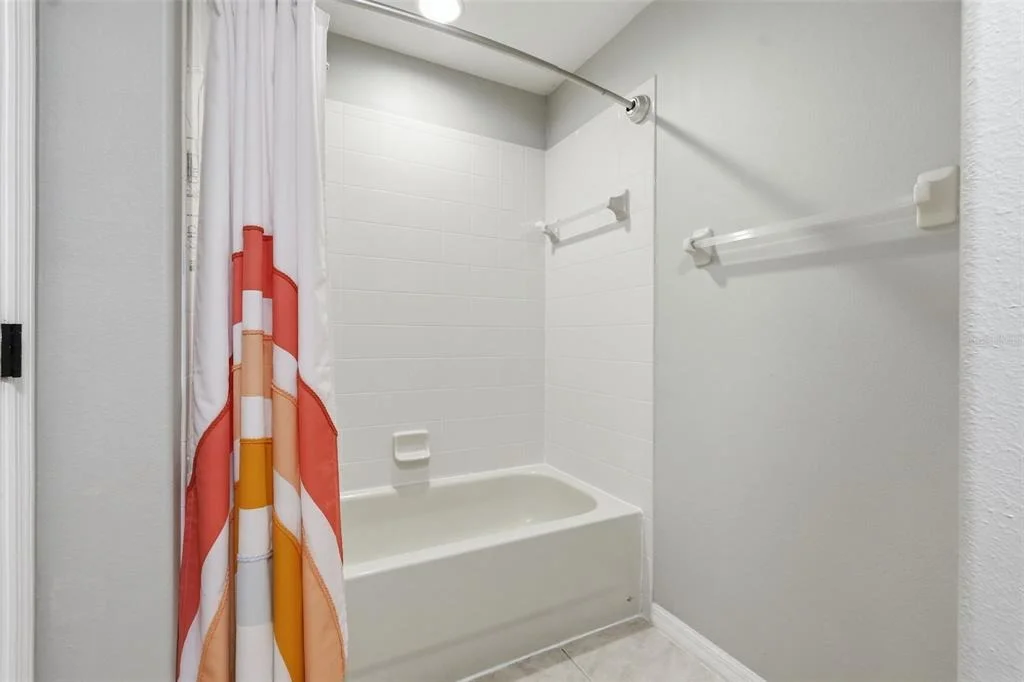 Photo of 8836 CAMERON CREST DRIVE