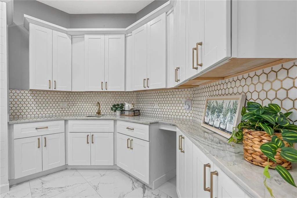 Photo of 57 BAY POINTE DRIVE