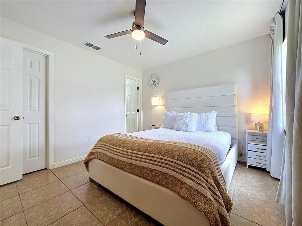 Photo of 1716 TERRY CIRCLE NE