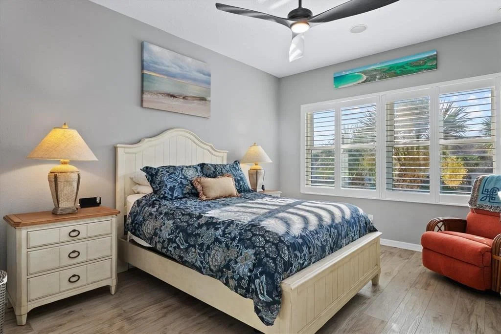 Photo of Unit 511 at 4190 OVERTURE CIRCLE