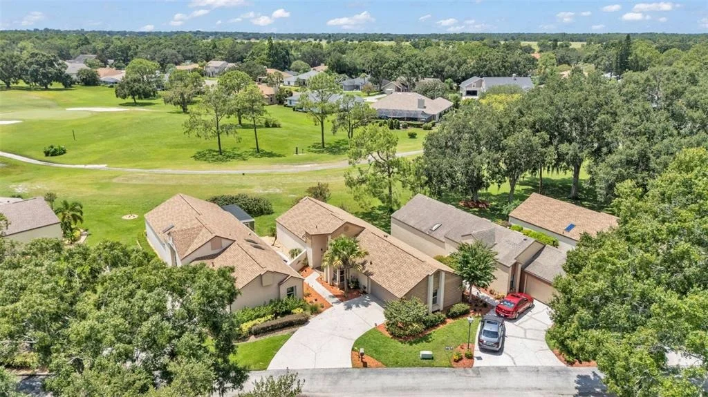 Photo of 3025 SILVERADO TERRACE