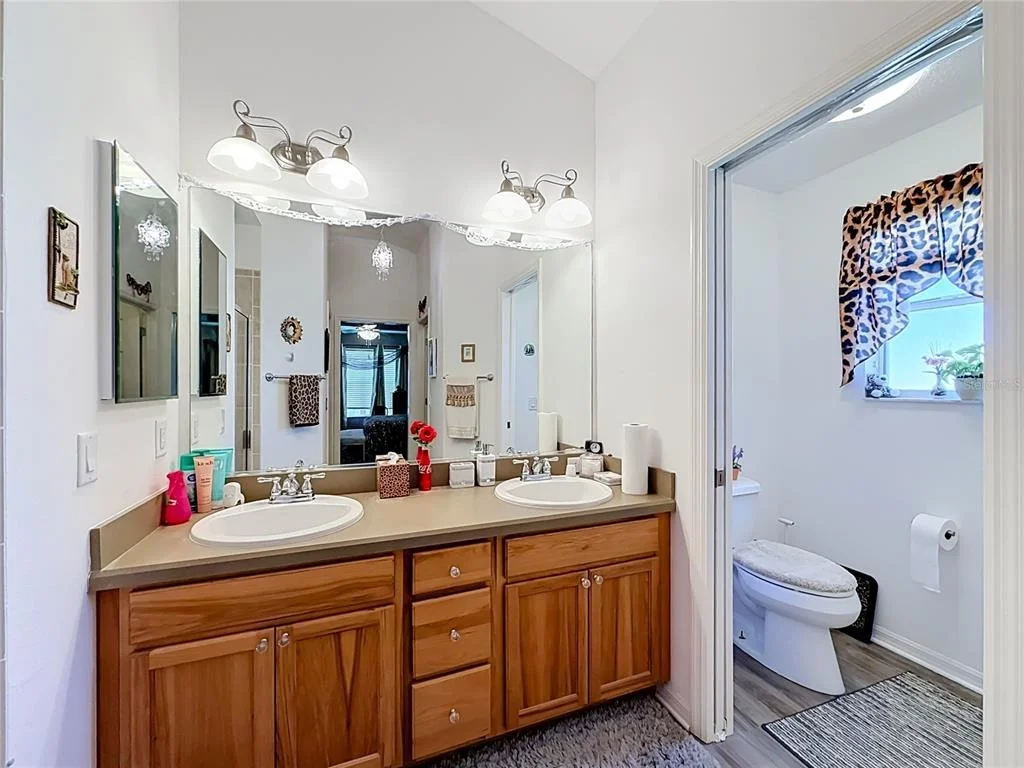 Photo of 2265 HACKNEY WAY