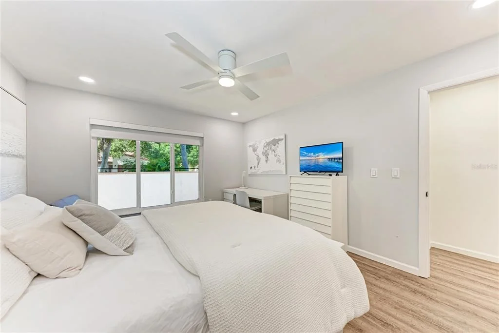 Photo of 6416 WOOD OWL CIRCLE