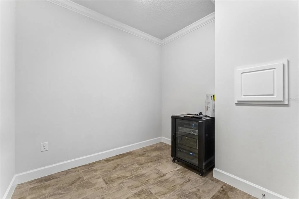 Photo of 5205 WATERSIDE VISTA LANE