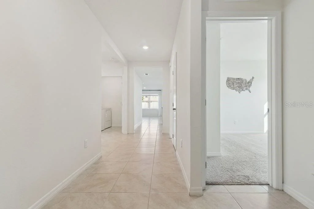 Photo of 5235 MAHOGANY DRIVE