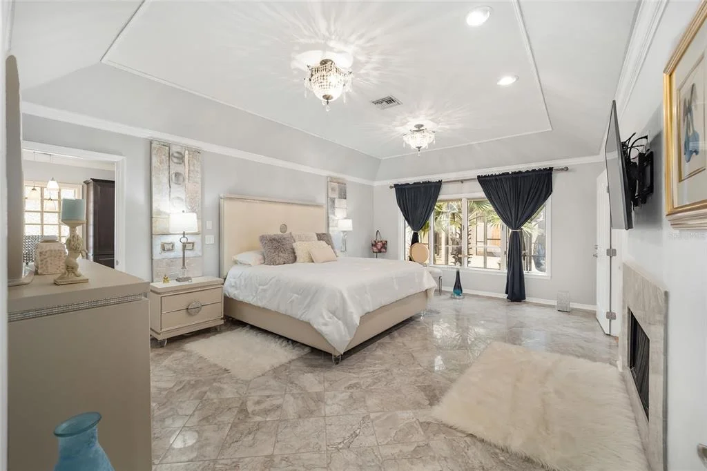 Photo of 2023 SE LAUREL RUN DRIVE
