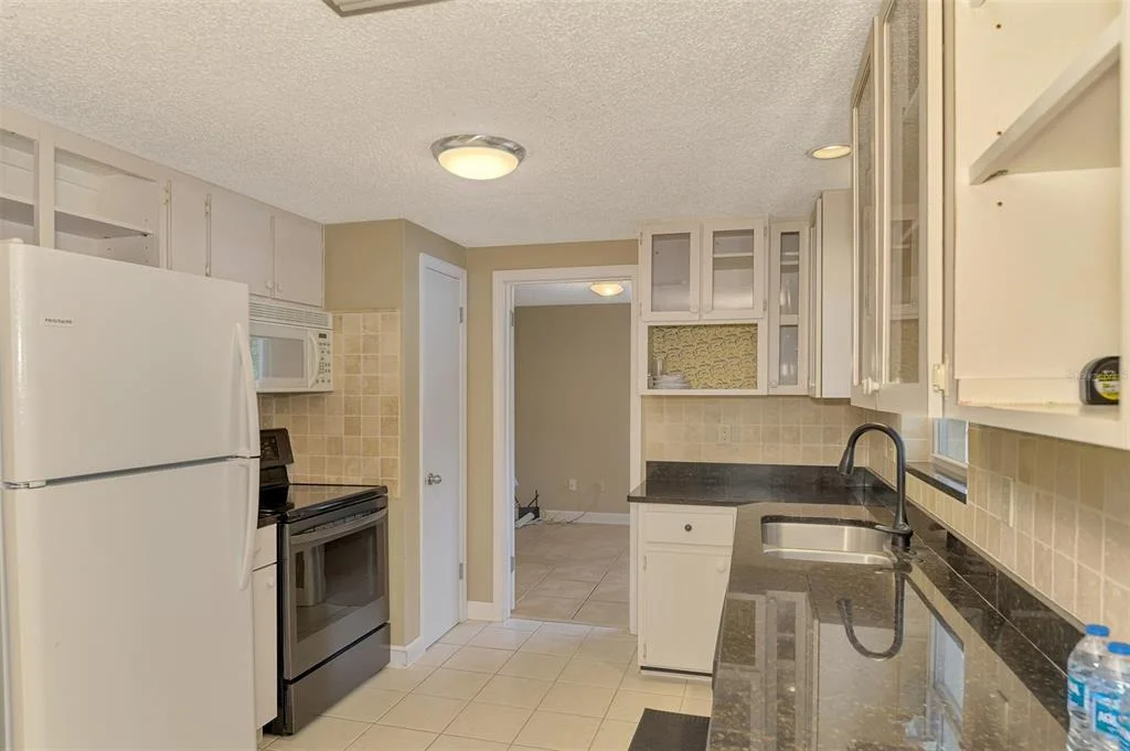 Photo of 3727 PRADO DRIVE