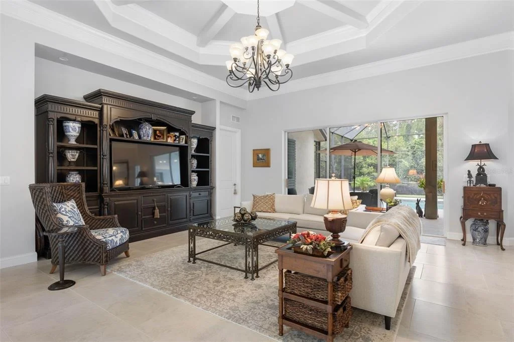Photo of 3448 ACOMA DRIVE