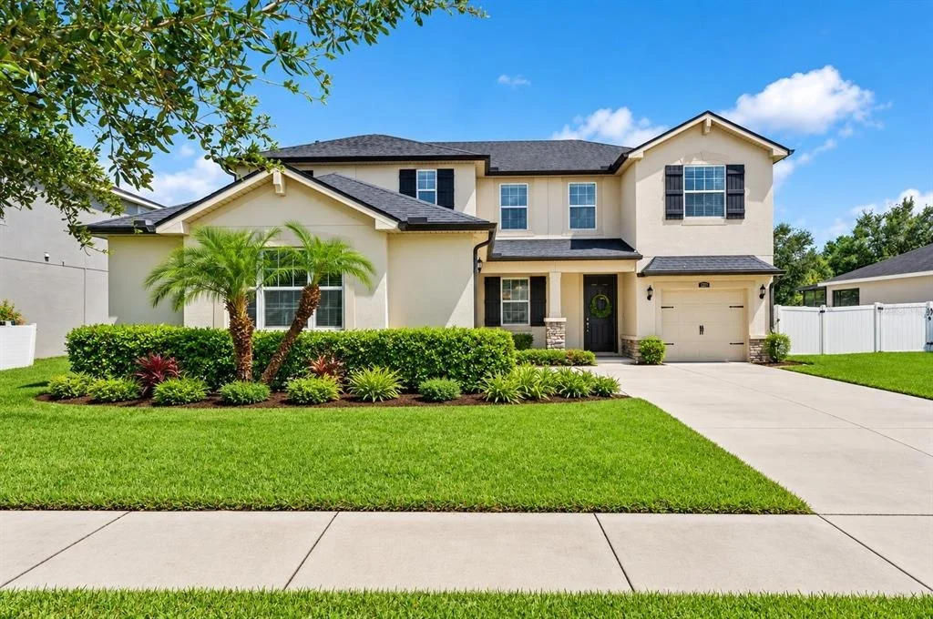 Photo of 12211 STREAMBED DRIVE