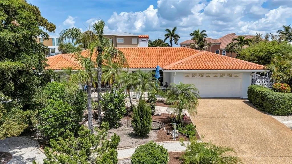 Photo of 617 ROUNTREE DRIVE