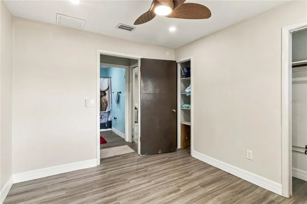 Photo of 816 KNIGHT STREET