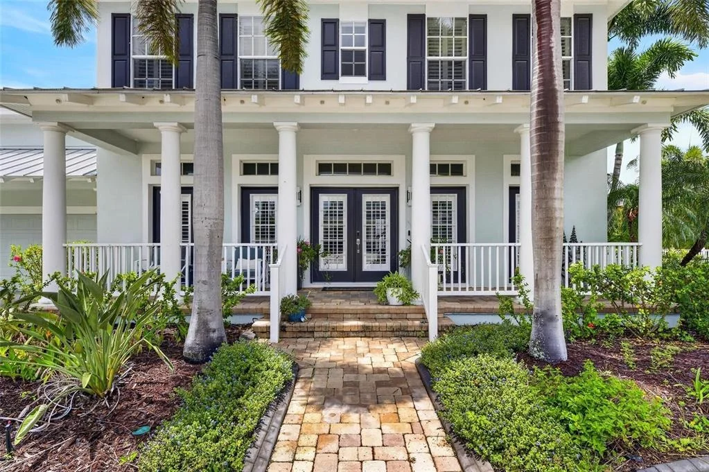 Photo of 508 ISLEBAY DRIVE
