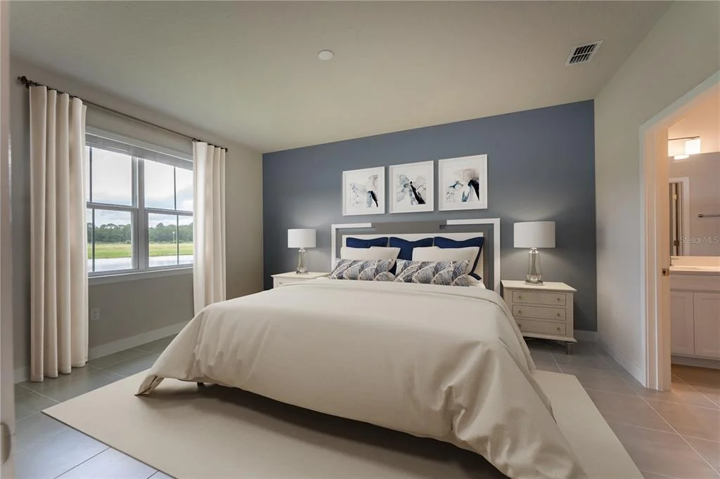 Photo of 11118 NELLIE CROSSING CIRCLE