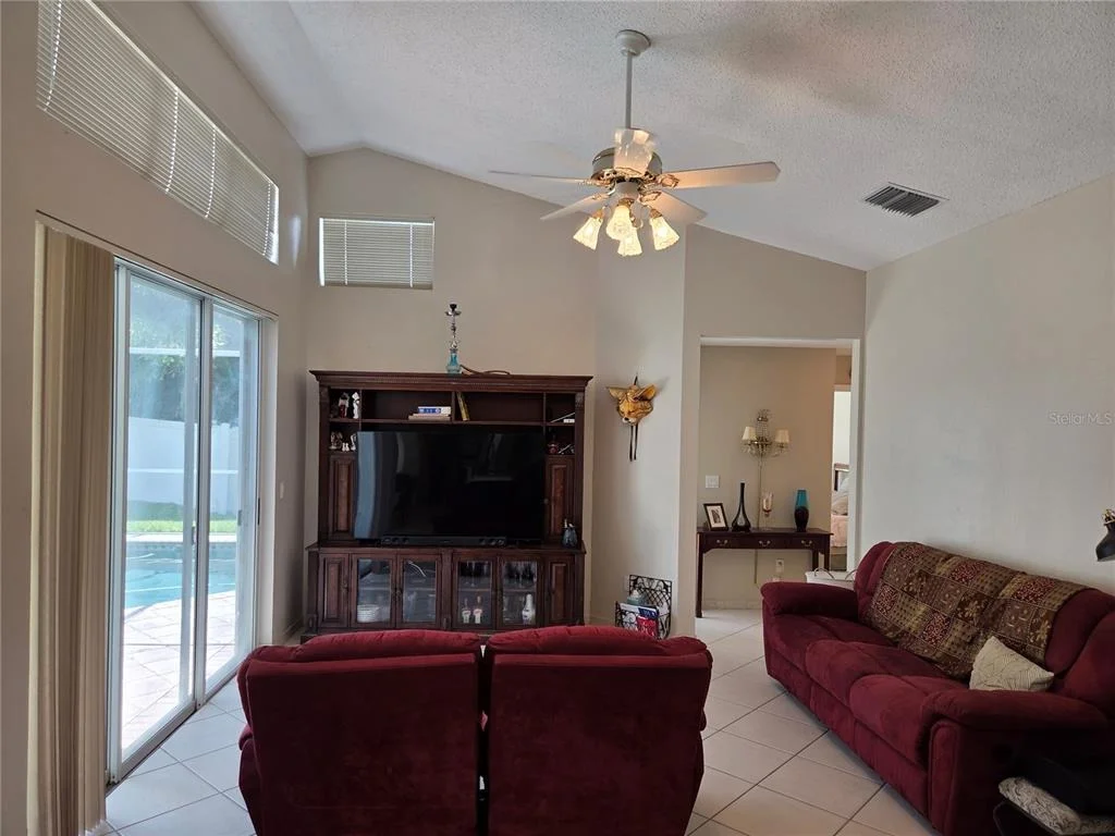 Photo of 770 WILDFLOWER DRIVE