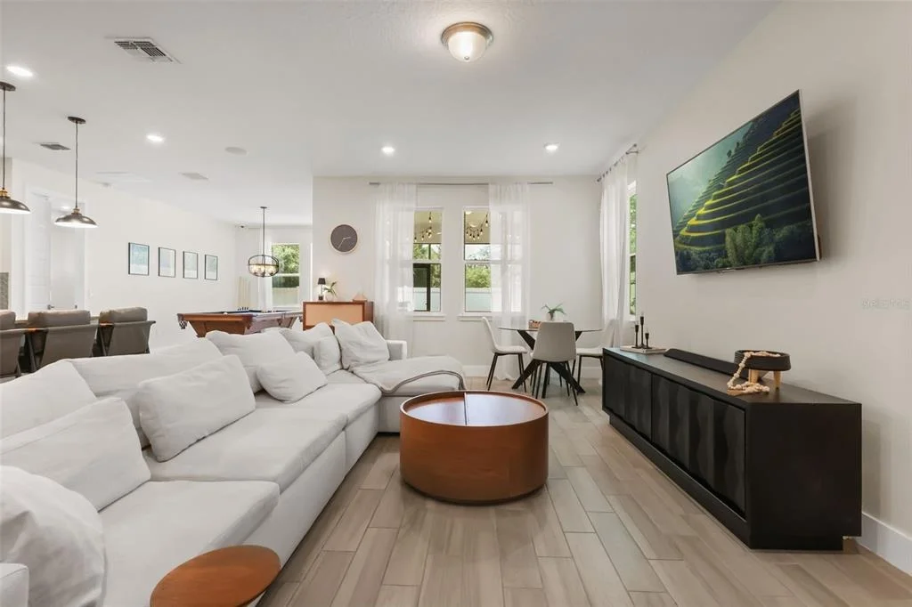 Photo of 2286 MARSH SEDGE LANE