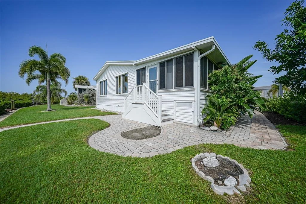 Photo of 27 HAGUE ROAD