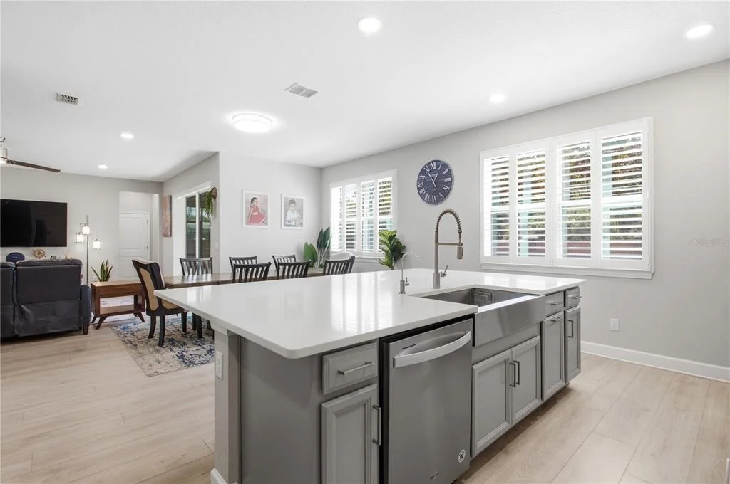 Photo of 957 TALON PLACE