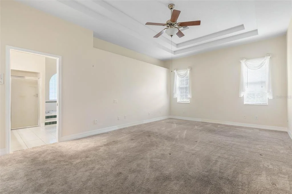 Photo of 47 CAMBRIDGE TRACE