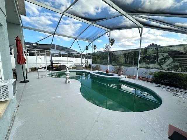 Photo of 954 DURANGO LOOP STREET