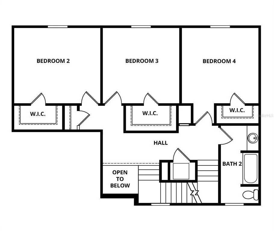 Photo of 13339 TULA LOOP