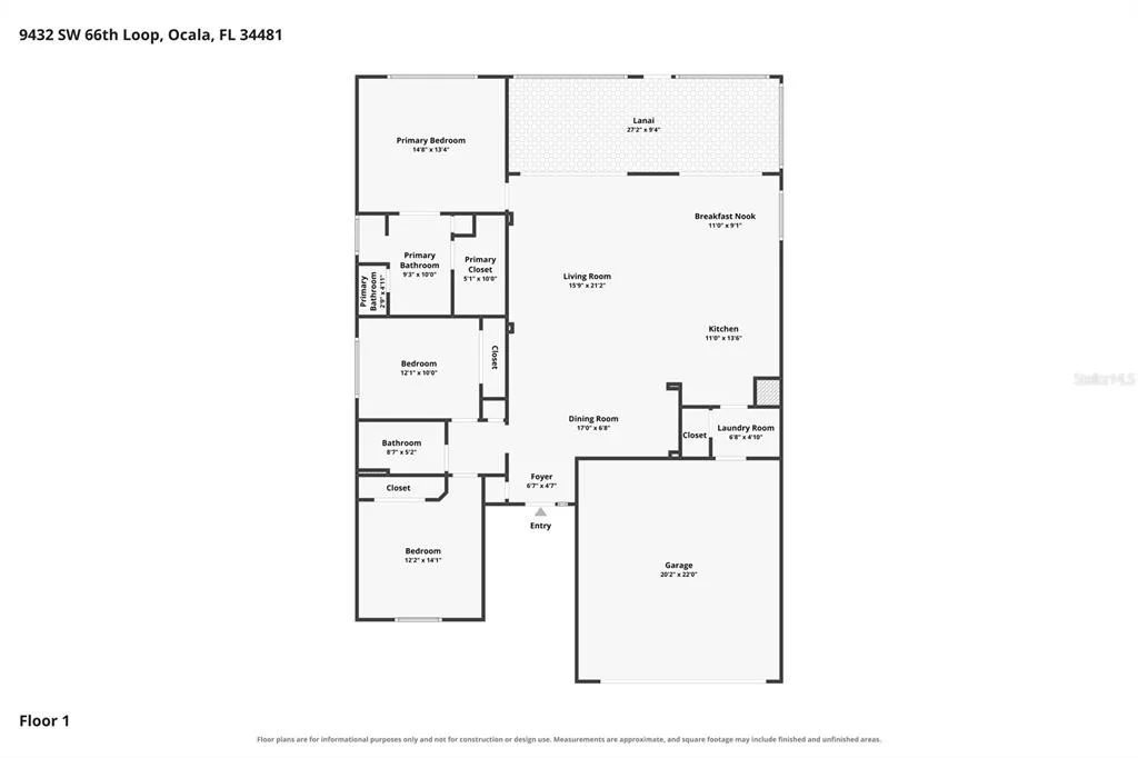 Photo of 9432 SW 66TH LOOP