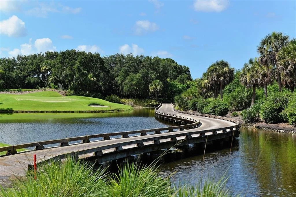 Photo of 21 BAYHEAD LANE