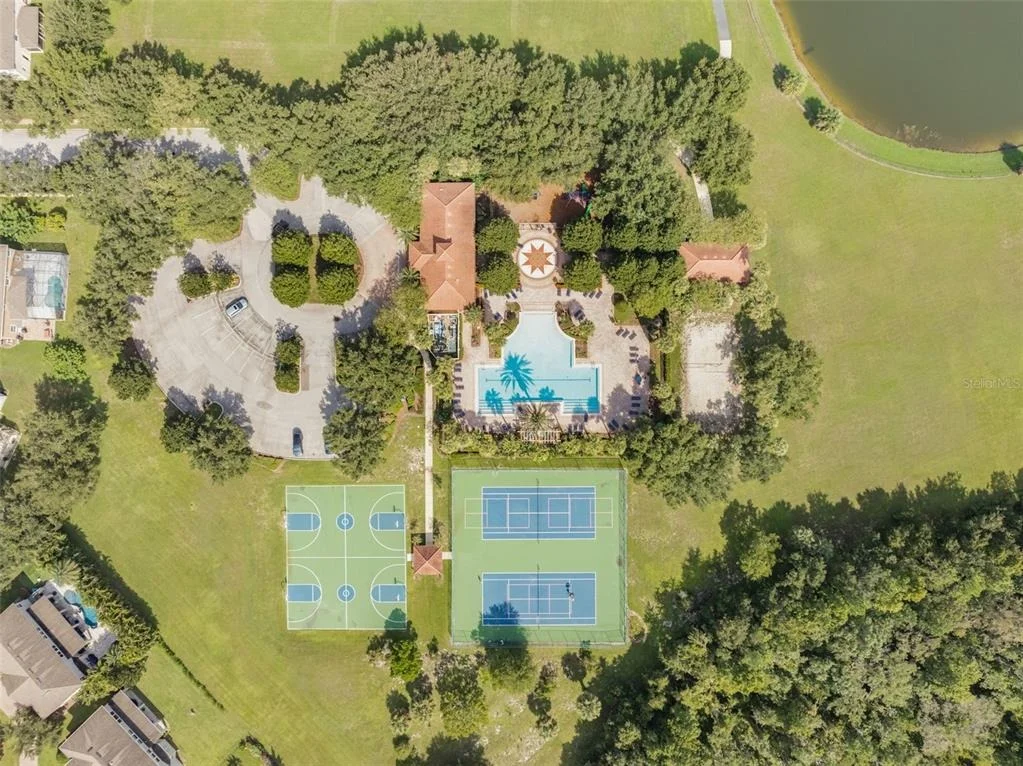 Photo of 3038 COSTA CLUB DRIVE