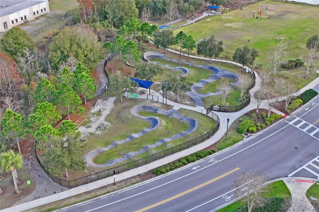 Photo of 4124 CADENCE LOOP