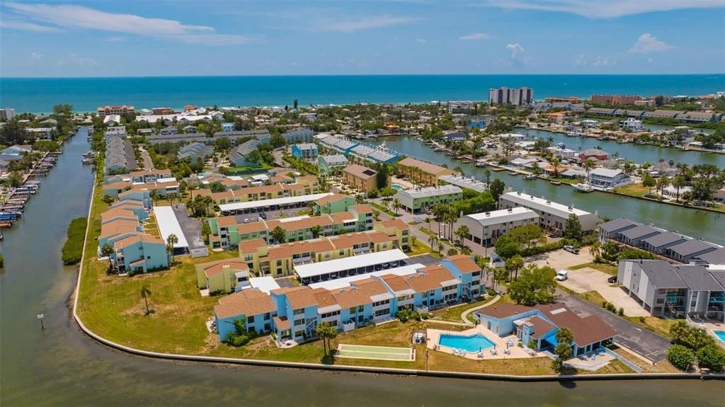 Photo of Unit 37 at 1 WINDRUSH BOULEVARD