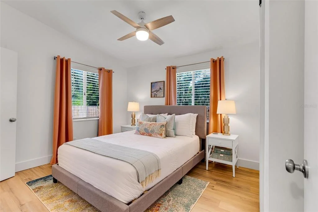 Photo of 110 TERRAPIN ROAD