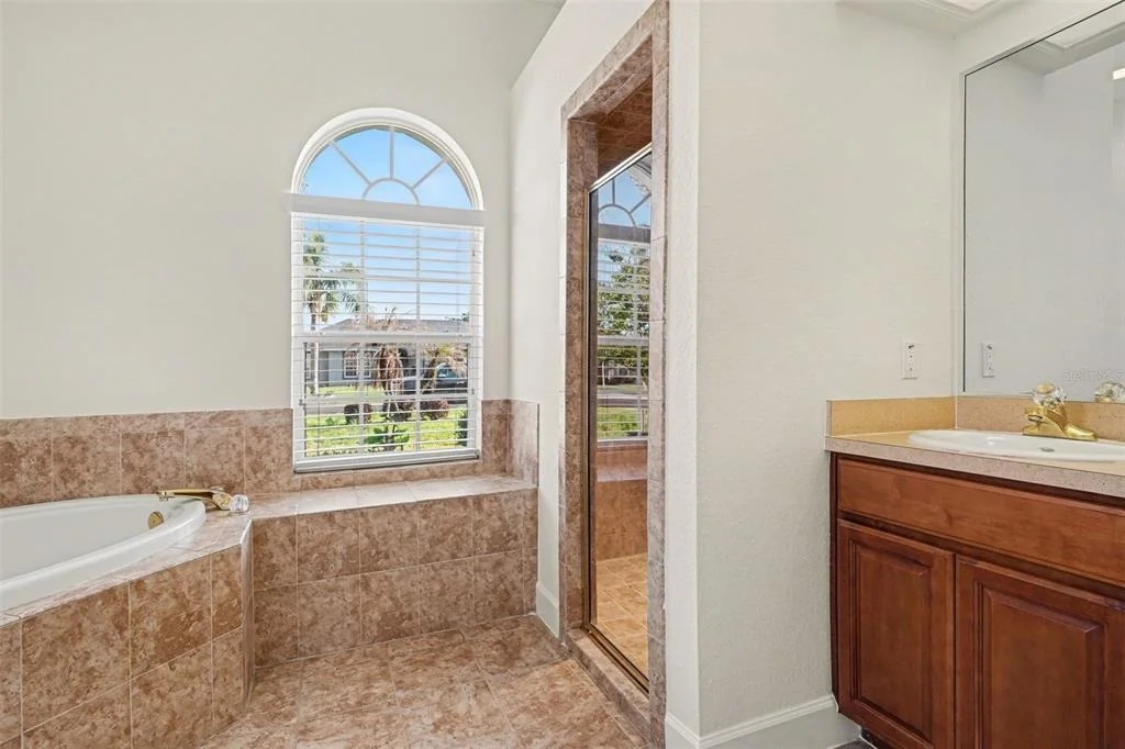 Photo of 314 TERRANOVA BOULEVARD