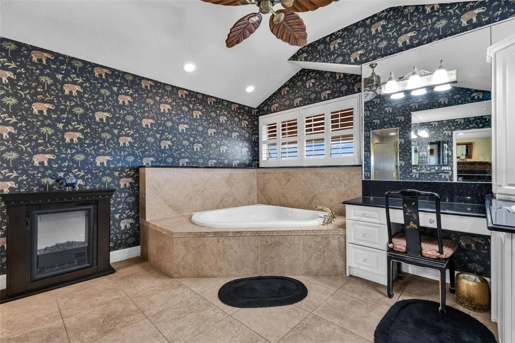 Photo of 3736 BORDEAUX DRIVE