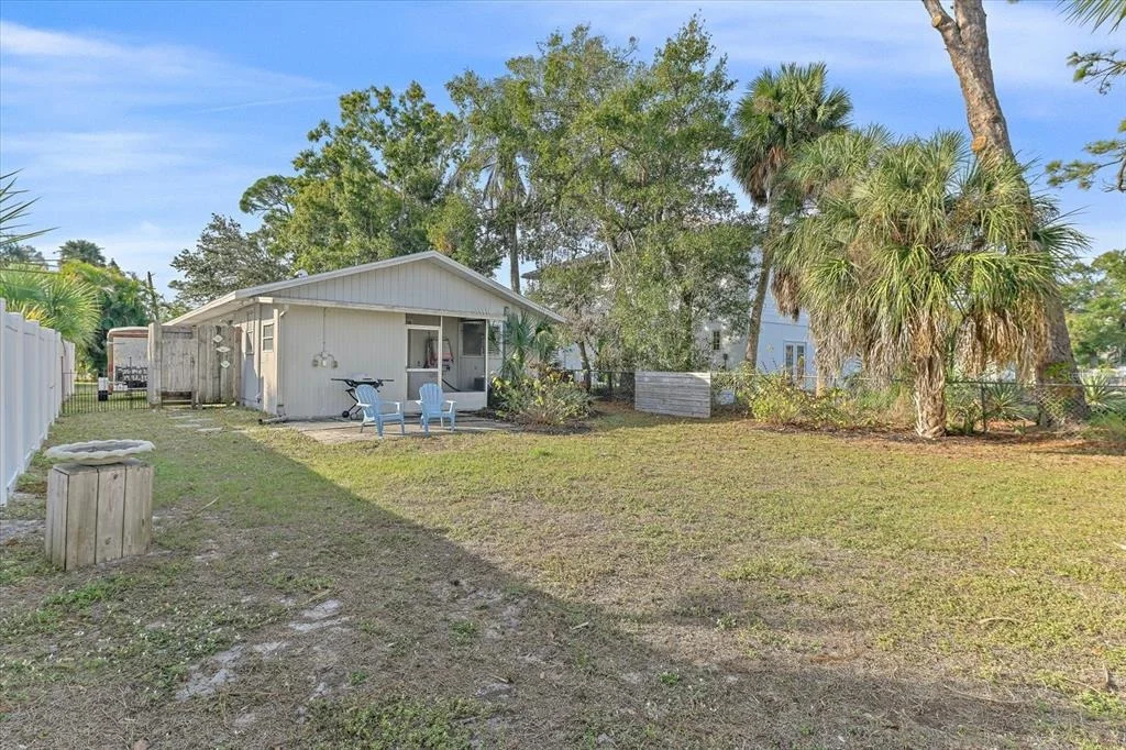 Photo of 140 AVENIDA DE LA ISLA