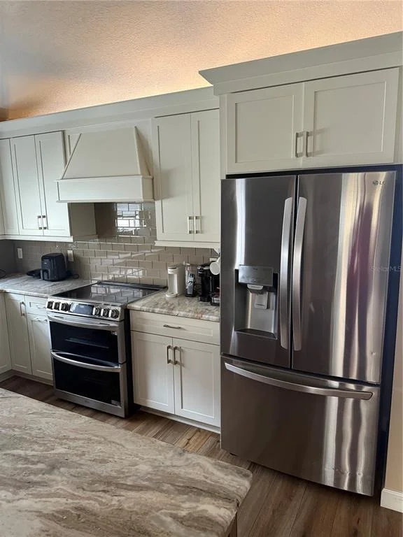 Photo of 24907 CRANES ROOST CIRCLE