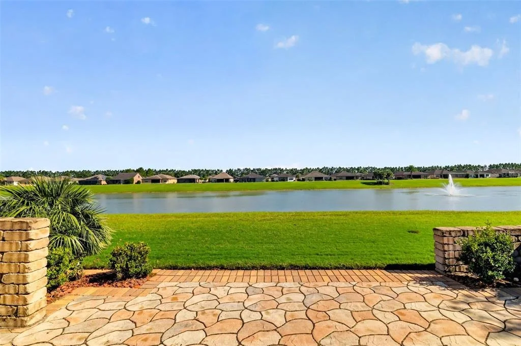 Photo of 9518 SW 70TH LOOP