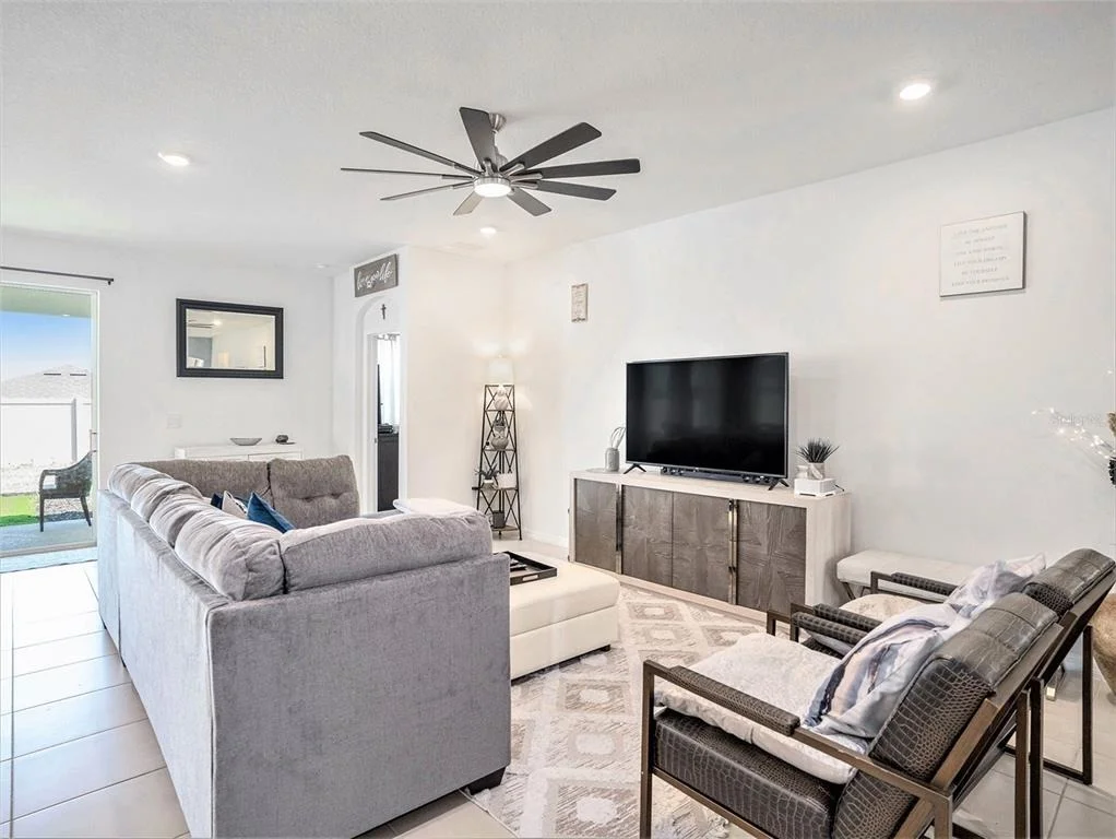 Photo of 5464 FLINT HILLS DRIVE
