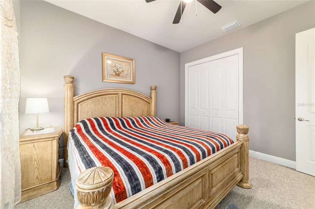 Photo of 1003 SE 46TH STREET