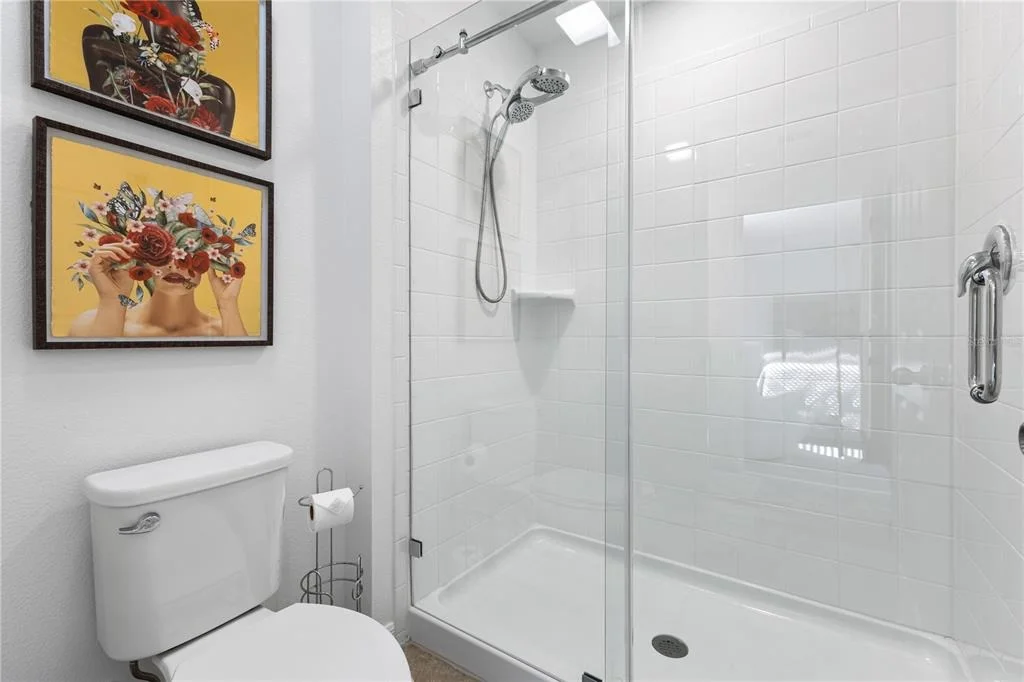 Photo of 8975 AMELIA DOWNS TRAIL