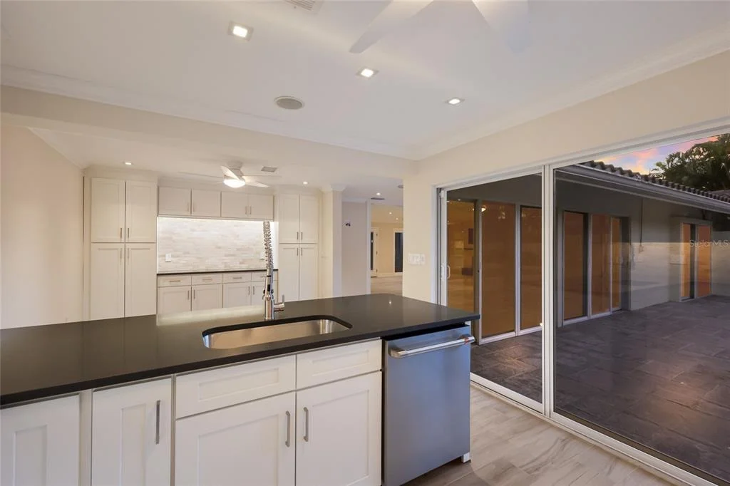 Photo of 103 FILLMORE DRIVE