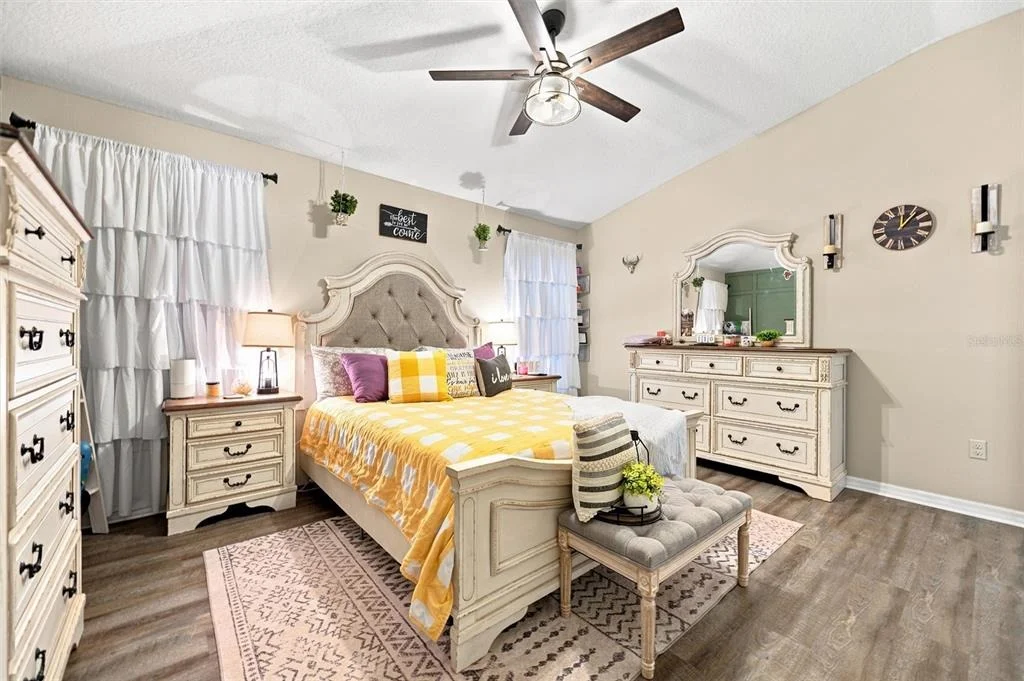 Photo of 1111 SEMINOLE SKY DRIVE