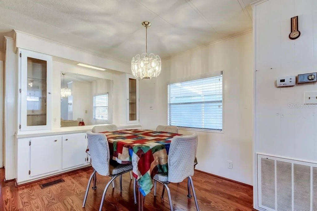 Photo of 3430 TIKI DRIVE