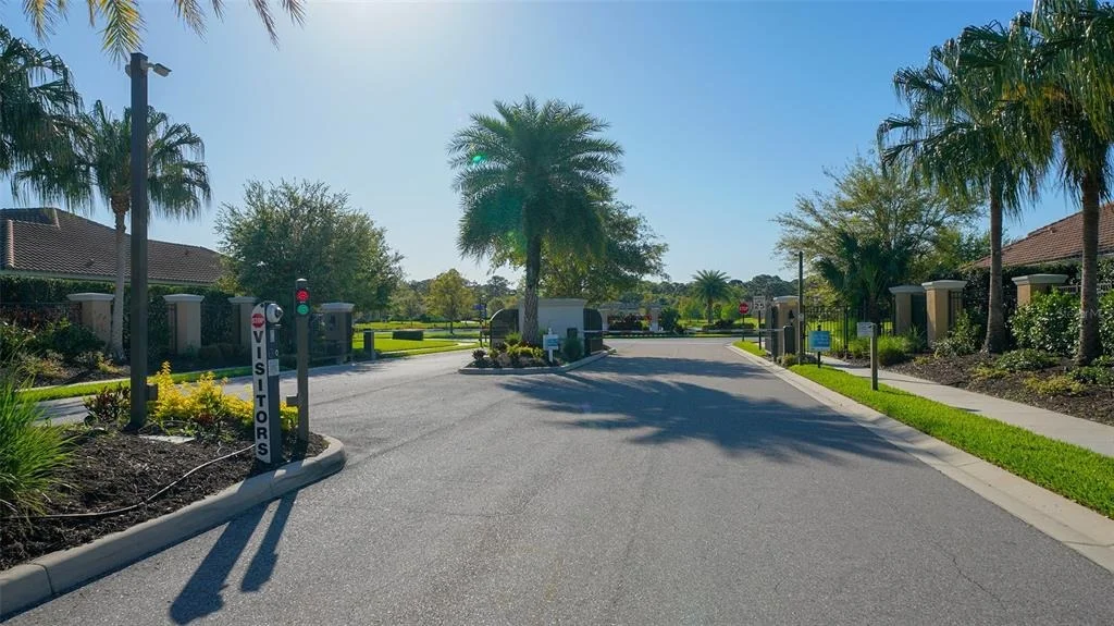 Photo of 8215 LARKSPUR CIRCLE